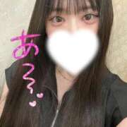 ヒメ日記 2025/09/17 02:51 投稿 エリナ Evolution1st ミナミ谷九店