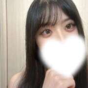 ヒメ日記 2025/10/18 23:11 投稿 エリナ Evolution1st ミナミ谷九店