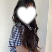 ヒメ日記 2025/10/20 00:31 投稿 エリナ Evolution1st ミナミ谷九店