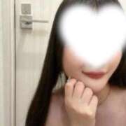 ヒメ日記 2025/10/23 20:51 投稿 エリナ Evolution1st ミナミ谷九店