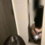 ヒメ日記 2025/10/23 23:51 投稿 エリナ Evolution1st ミナミ谷九店