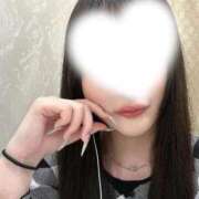 ヒメ日記 2025/10/25 21:56 投稿 エリナ Evolution1st ミナミ谷九店