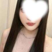 ヒメ日記 2025/10/28 22:31 投稿 エリナ Evolution1st ミナミ谷九店