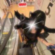 ヒメ日記 2025/10/31 18:21 投稿 エリナ Evolution1st ミナミ谷九店