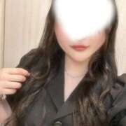 ヒメ日記 2025/11/03 00:25 投稿 エリナ Evolution1st ミナミ谷九店