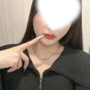 ヒメ日記 2025/11/07 18:21 投稿 エリナ Evolution1st ミナミ谷九店