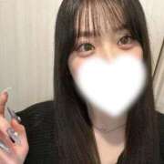 ヒメ日記 2025/11/09 20:21 投稿 エリナ Evolution1st ミナミ谷九店