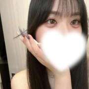 ヒメ日記 2025/11/15 22:28 投稿 エリナ Evolution1st ミナミ谷九店