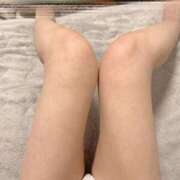 ヒメ日記 2025/11/18 20:21 投稿 エリナ Evolution1st ミナミ谷九店