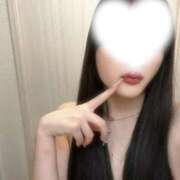 ヒメ日記 2025/11/28 21:41 投稿 エリナ Evolution1st ミナミ谷九店