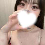 ヒメ日記 2025/11/30 03:11 投稿 エリナ Evolution1st ミナミ谷九店