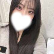 ヒメ日記 2025/12/06 00:41 投稿 エリナ Evolution1st ミナミ谷九店