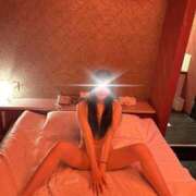 ヒメ日記 2025/12/07 00:21 投稿 エリナ Evolution1st ミナミ谷九店