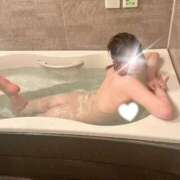 ヒメ日記 2026/01/12 02:51 投稿 エリナ Evolution1st ミナミ谷九店