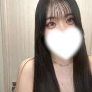 ヒメ日記 2026/01/19 02:21 投稿 エリナ Evolution1st ミナミ谷九店