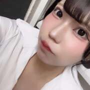 ヒメ日記 2025/08/08 18:57 投稿 いか ∞ (はっち)