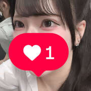 ヒメ日記 2025/08/24 17:52 投稿 いか ∞ (はっち)