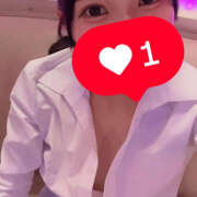 ヒメ日記 2025/08/27 23:46 投稿 いか ∞ (はっち)