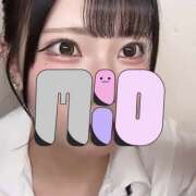 ヒメ日記 2025/09/04 18:44 投稿 いか ∞ (はっち)