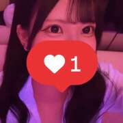 ヒメ日記 2025/09/06 23:52 投稿 いか ∞ (はっち)