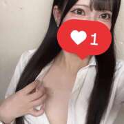 ヒメ日記 2025/09/08 18:20 投稿 いか ∞ (はっち)