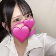 ヒメ日記 2025/09/12 21:46 投稿 いか ∞ (はっち)