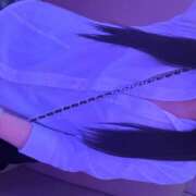 ヒメ日記 2025/09/20 23:43 投稿 いか ∞ (はっち)