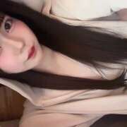 ヒメ日記 2025/09/30 18:06 投稿 いか ∞ (はっち)