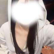 ヒメ日記 2025/09/30 21:55 投稿 いか ∞ (はっち)