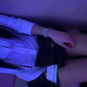 ヒメ日記 2025/10/04 22:17 投稿 いか ∞ (はっち)