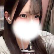 ヒメ日記 2025/10/04 23:39 投稿 いか ∞ (はっち)