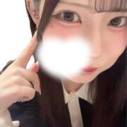 ヒメ日記 2025/10/10 20:51 投稿 いか ∞ (はっち)