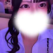 いか 珍しく週末いるの♪♡ ∞ (はっち)