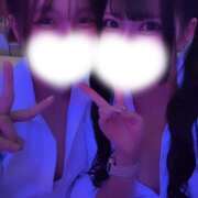 いか いか出勤！ ∞ (はっち)