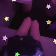 いか いかちゃん出勤♡ ∞ (はっち)