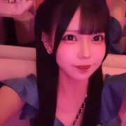 いか アイドルドレス❔💖 ∞ (はっち)