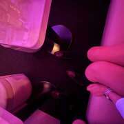 ヒメ日記 2025/12/08 19:08 投稿 いか ∞ (はっち)