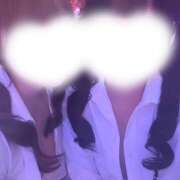 ヒメ日記 2025/12/14 20:04 投稿 いか ∞ (はっち)