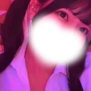 ヒメ日記 2025/12/15 00:29 投稿 いか ∞ (はっち)