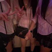 ヒメ日記 2026/01/04 22:11 投稿 いか ∞ (はっち)