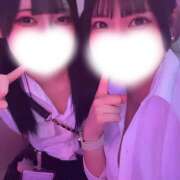 ヒメ日記 2026/01/08 20:24 投稿 いか ∞ (はっち)