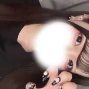 ヒメ日記 2026/01/10 01:12 投稿 いか ∞ (はっち)