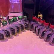 ヒメ日記 2026/01/10 22:03 投稿 いか ∞ (はっち)