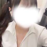 ヒメ日記 2026/01/12 22:57 投稿 いか ∞ (はっち)