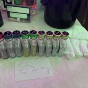 いか 退勤⭐️ ∞ (はっち)