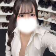 ヒメ日記 2026/03/02 18:33 投稿 いか ∞ (はっち)