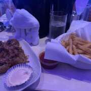 ヒメ日記 2026/03/03 23:30 投稿 いか ∞ (はっち)