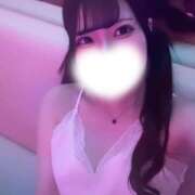 ヒメ日記 2026/03/04 19:35 投稿 いか ∞ (はっち)