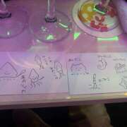 ヒメ日記 2026/03/04 23:29 投稿 いか ∞ (はっち)