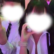 ヒメ日記 2026/03/12 23:24 投稿 いか ∞ (はっち)